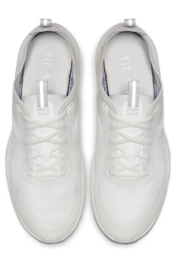 nike-air-max AR7410-105