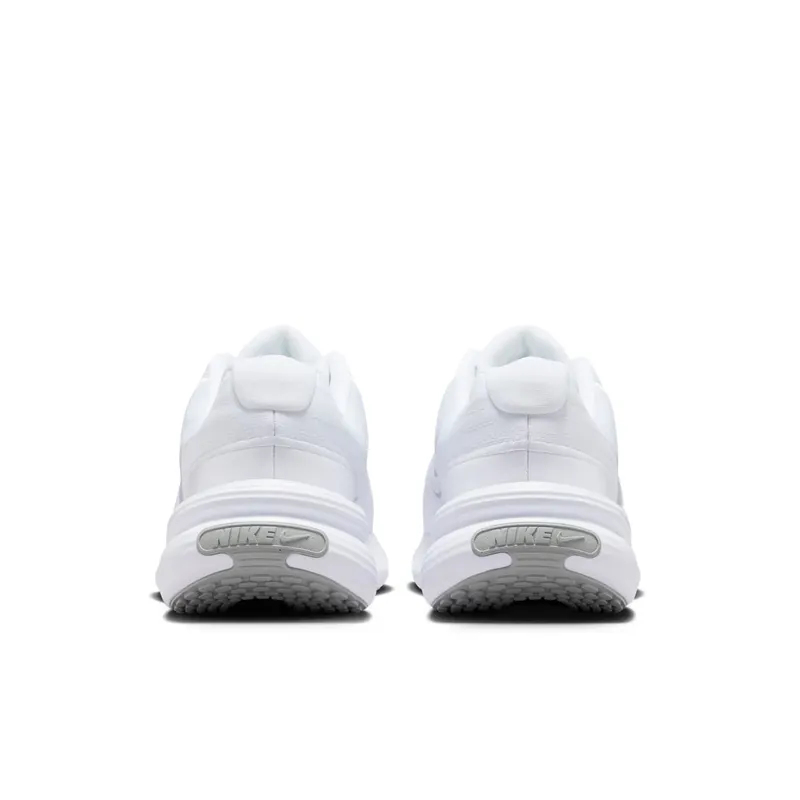 Nike Uplift SC “White Wolf Grey” (IB2765-101)