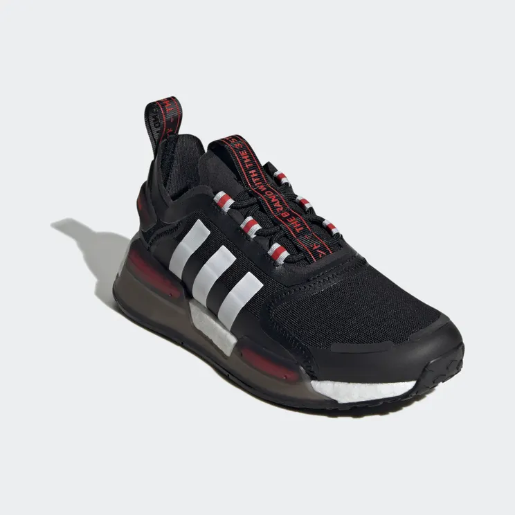 adidas-nmd GY4287