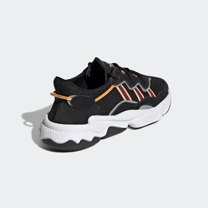 Adidas Ozweego W Core Black (EH3219)