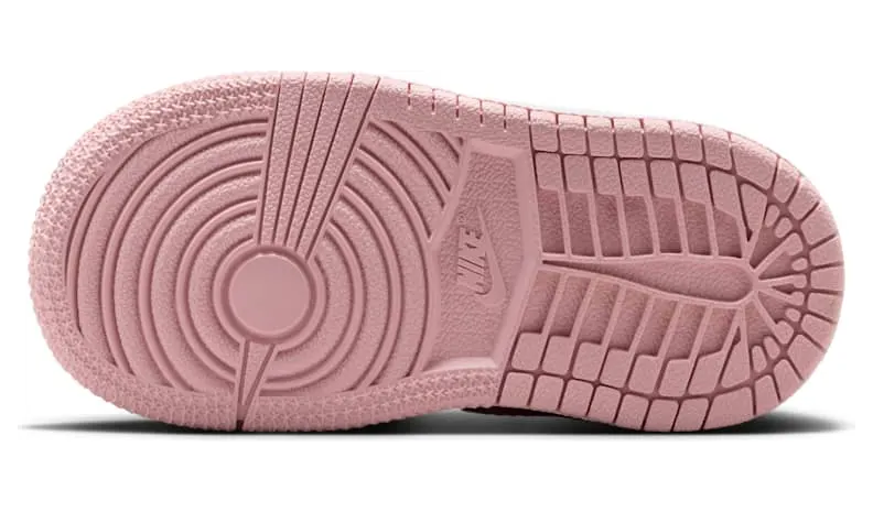 air-jordan-1 DQ8425-600