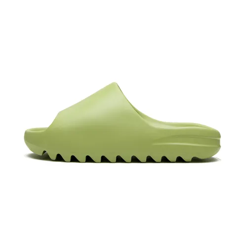 adidas-yeezy-slide FX0494