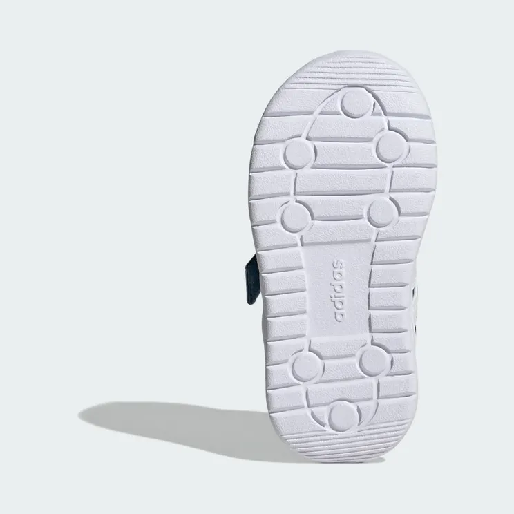adidas-run-70s-2-0 JS2312