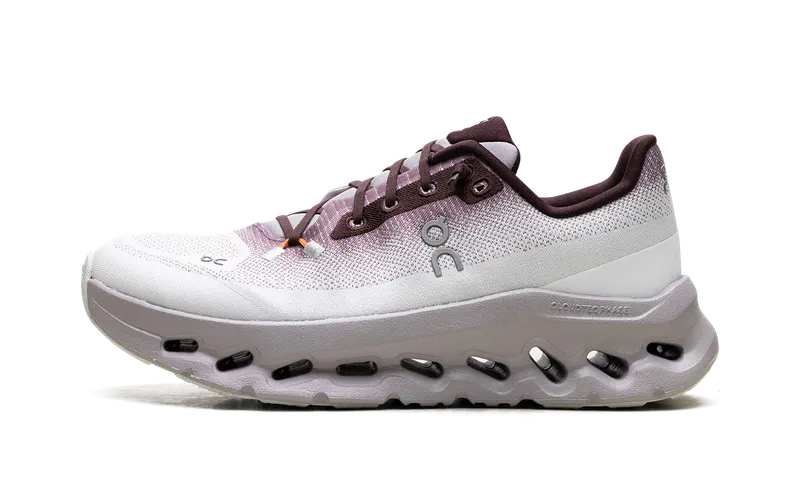 On Running Cloudtilt “Quartz Pearl” (3WE10052346)