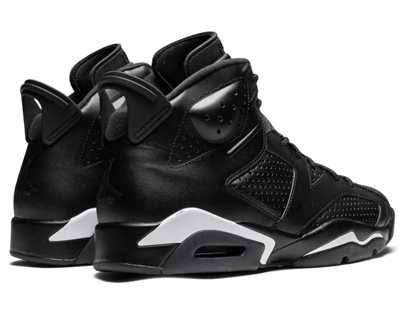 air-jordan-6 384664-020