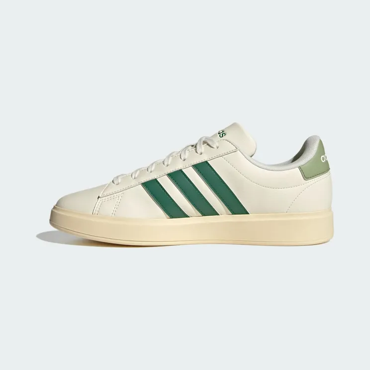 adidas-grand-court JS1736
