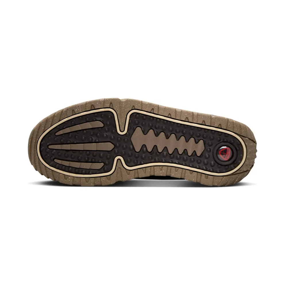 Nike ACG Izy (baroque brown / sanddrift-velvet brown) – FV4317-201
