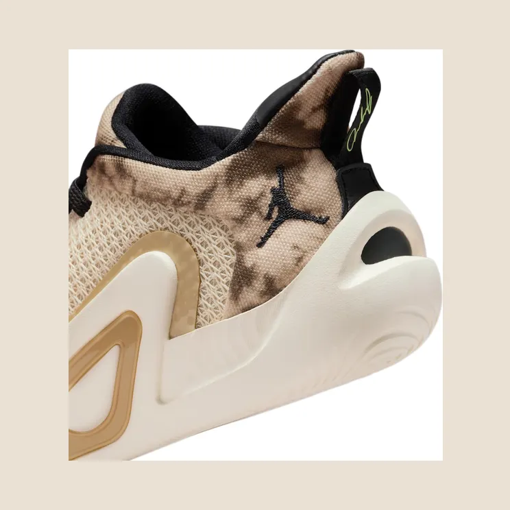 air-jordan-tatum-1 DX5357-200