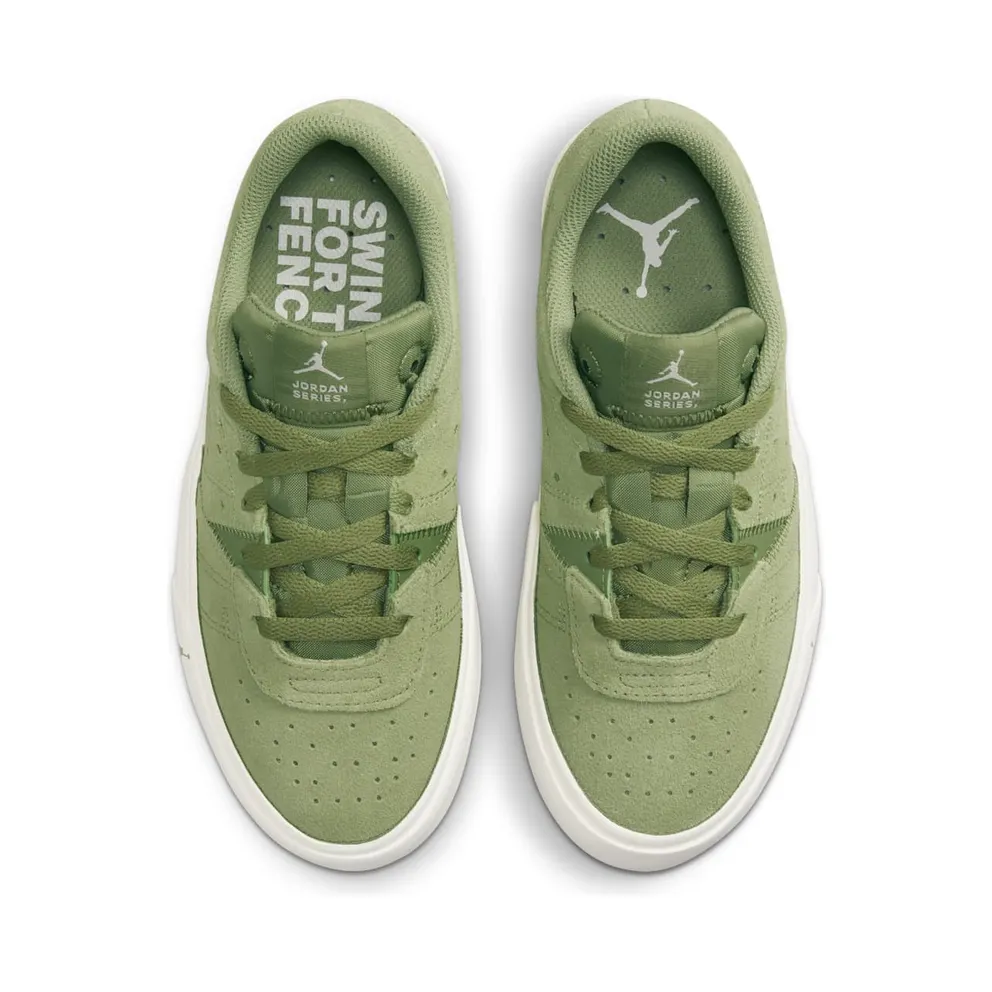 Jordan Series Alligator Sail (DN3205-300)