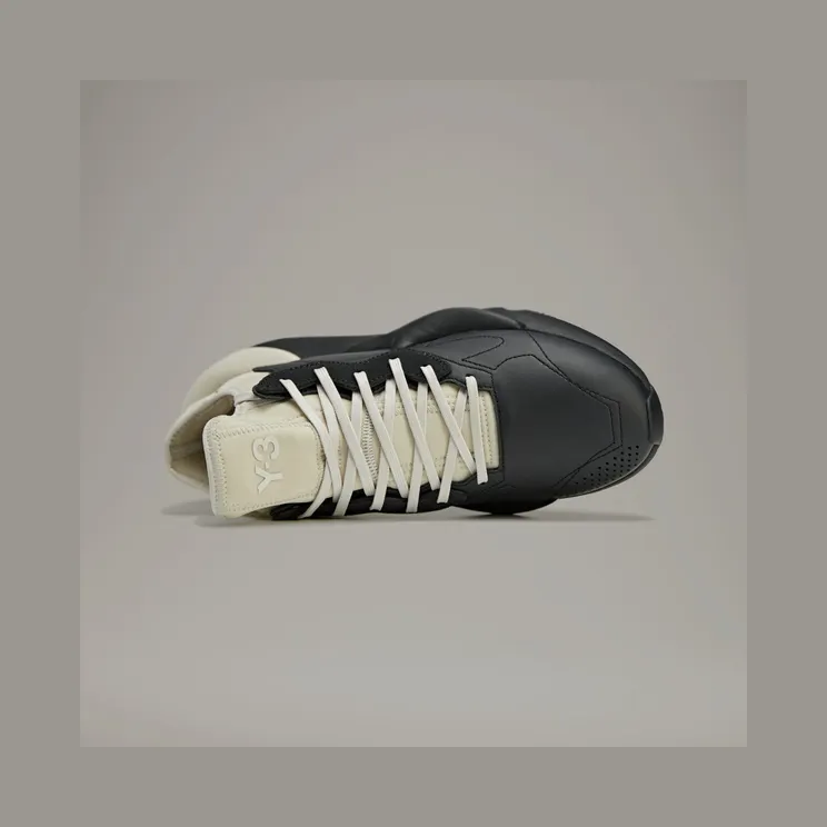 adidas-y-3 JS1118