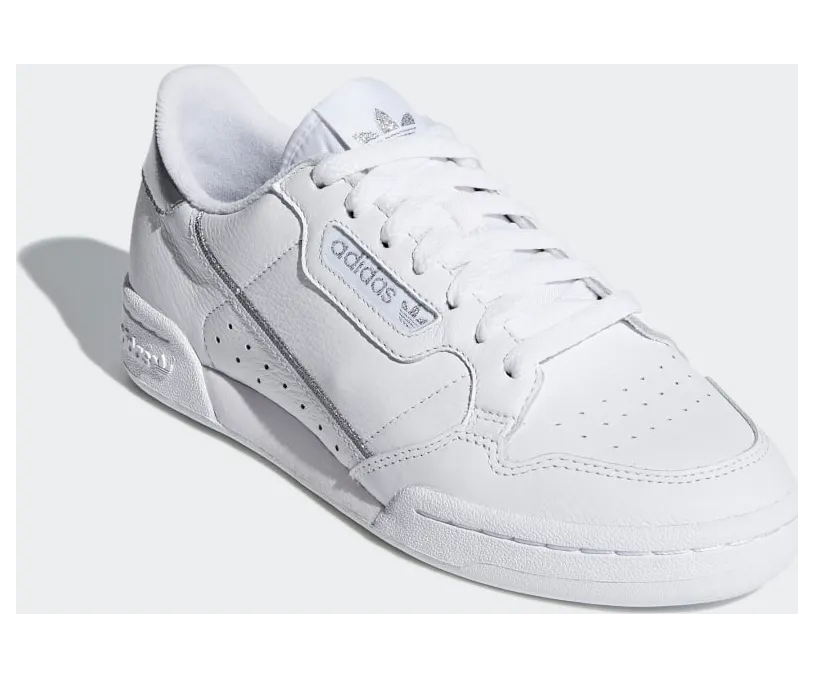 adidas-continental-80 EE8925
