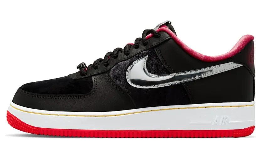 Nike Air Force 1 Low DZ5427-001