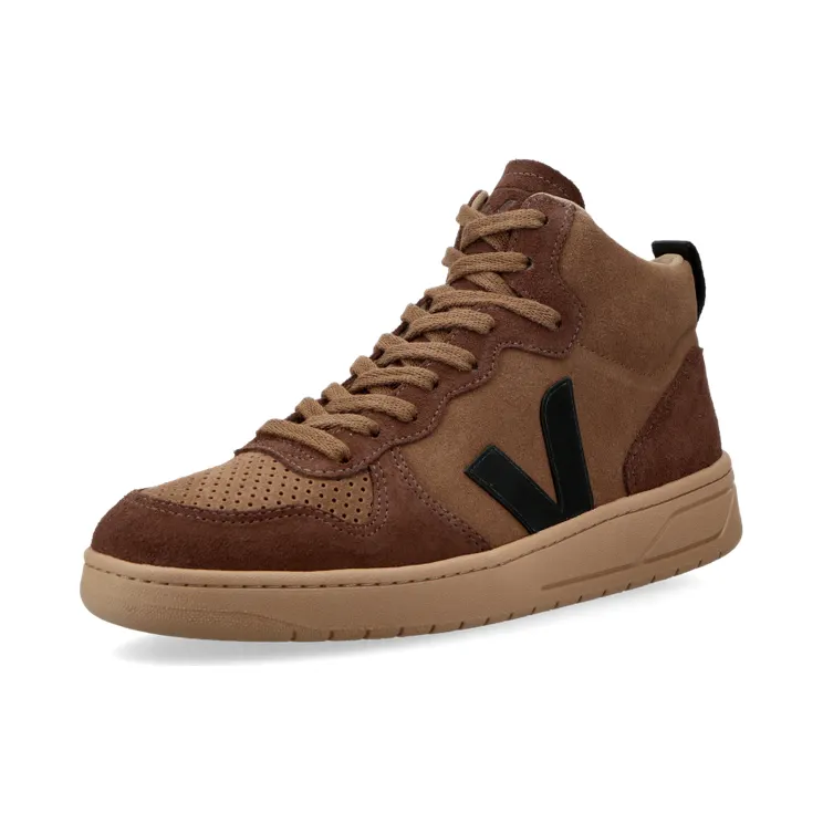 veja-v-15 VQ0303310