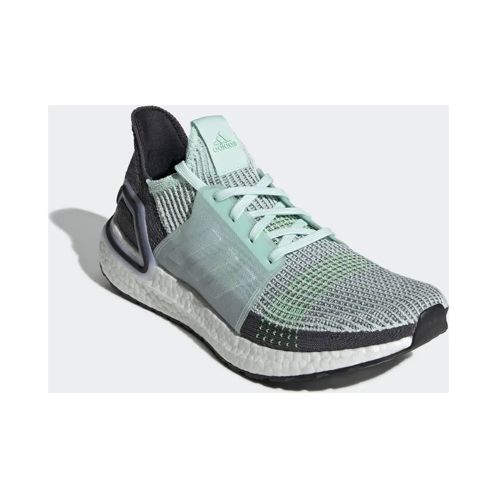 adidas Ultra Boost 19 Ice Mint Grey Six Ice Mint/Ice Mint/Grey Six (F35244)