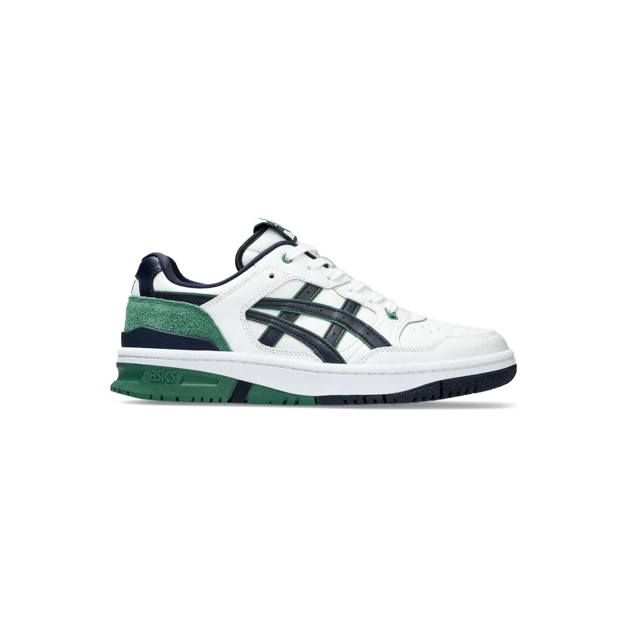 asics-ex89 1203A268.102