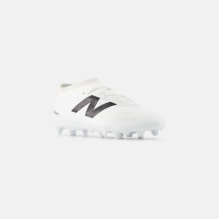 new-balance-tekela SJT3FWG5