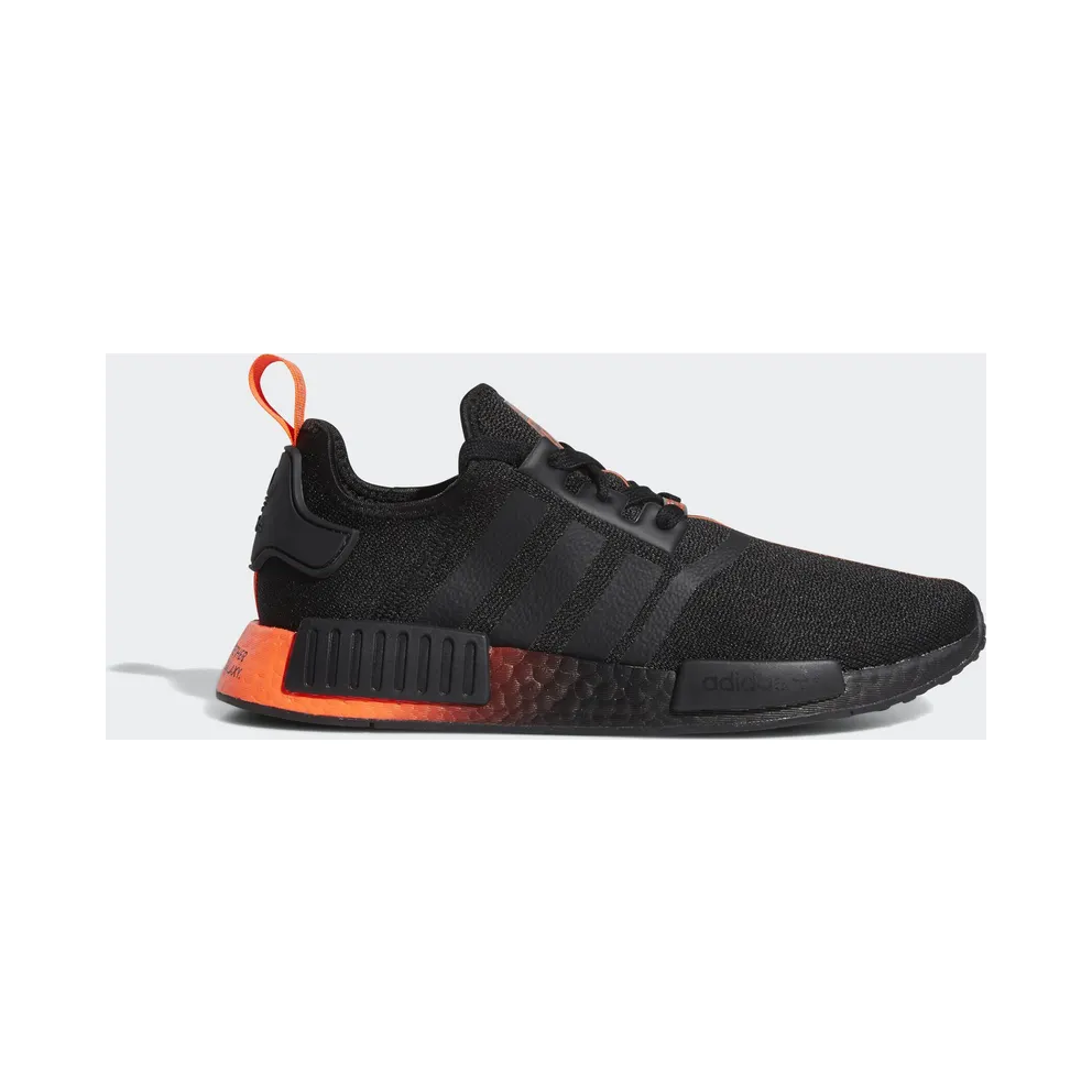 adidas NMD R1 Star Wars Darth Vader (FW2282)