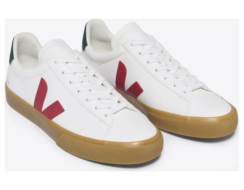 veja-campo CP0503497