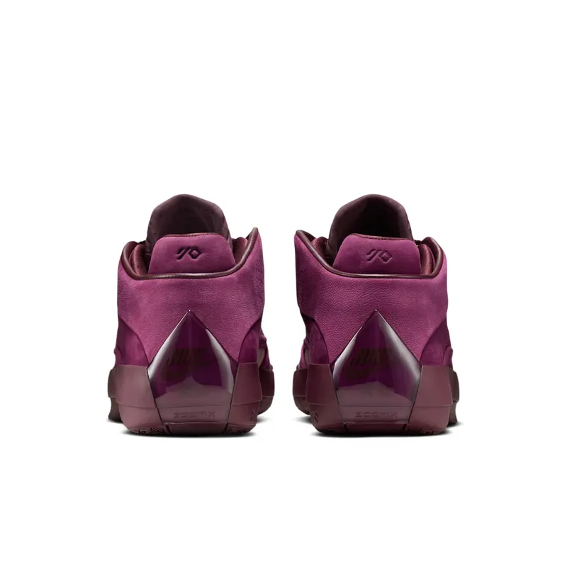 Jordan 40 Bordeaux (HM9931-601)