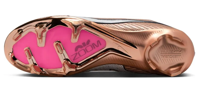 nike-air-zoom DR5932-810