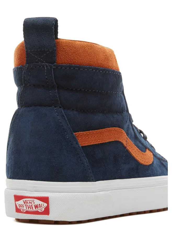 vans-sk8-hi VN0A33TXUCB
