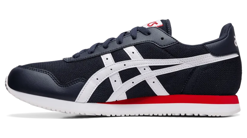 asics-tiger-runner 1191A207.400