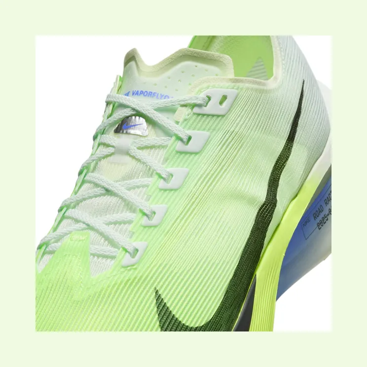nike-vaporfly HF6414-300