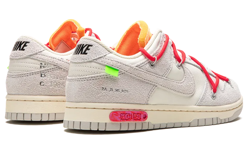nike-dunk DJ0950-103