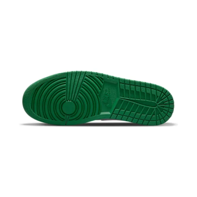 air-jordan-1 DC7294-103