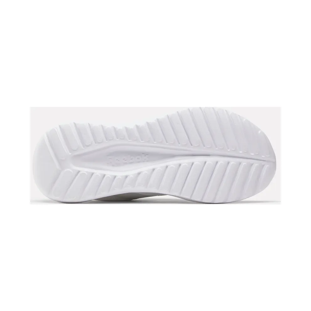 Reebok Energen Lux “Womens Sneaker” (100239528)