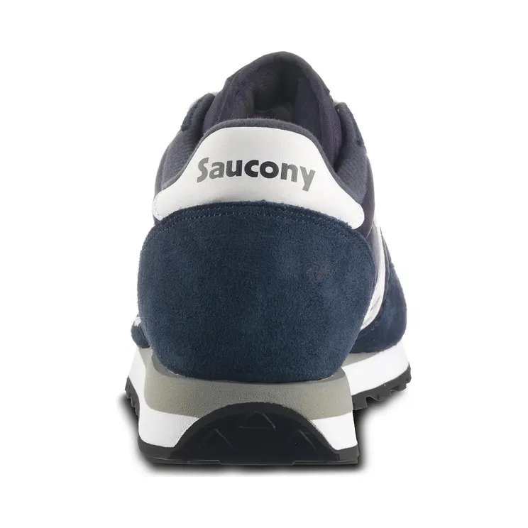saucony-jazz S2044-316