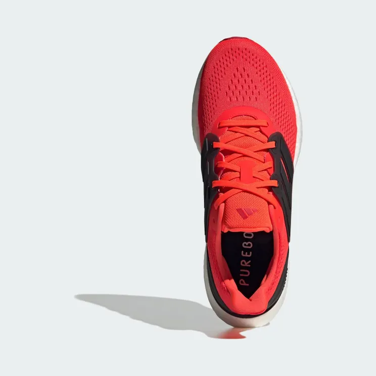 adidas-pureboost IF1546