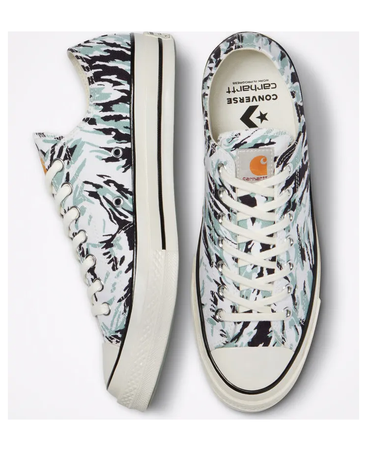 converse-chuck-70-low 171238C