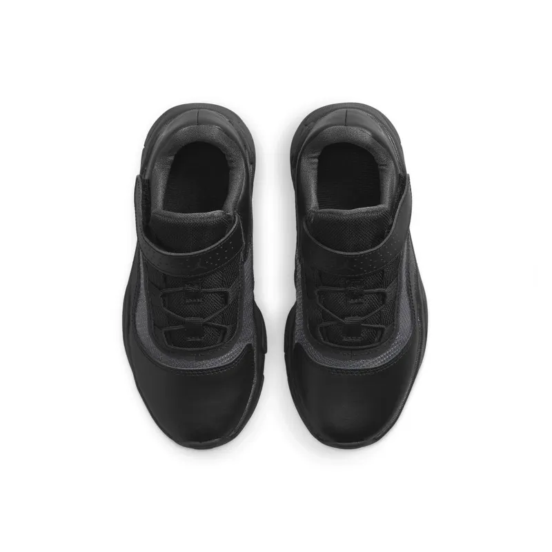 Jordan 11 CMFT Low Younger Kids’ Black (CZ0905-003)