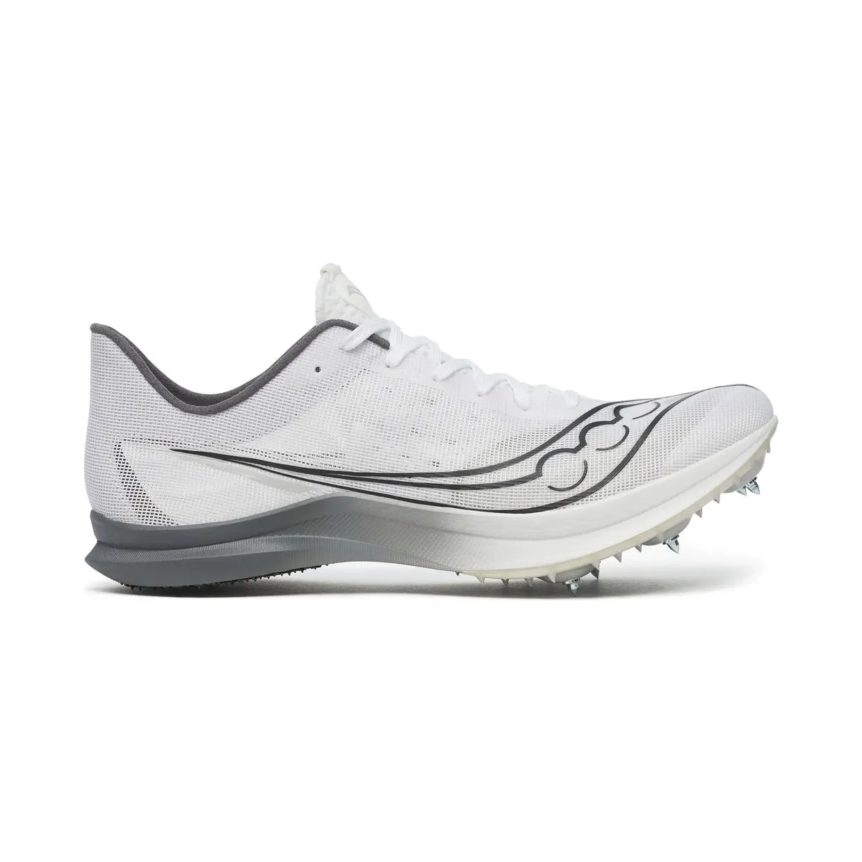 saucony-endorphin S29095-10