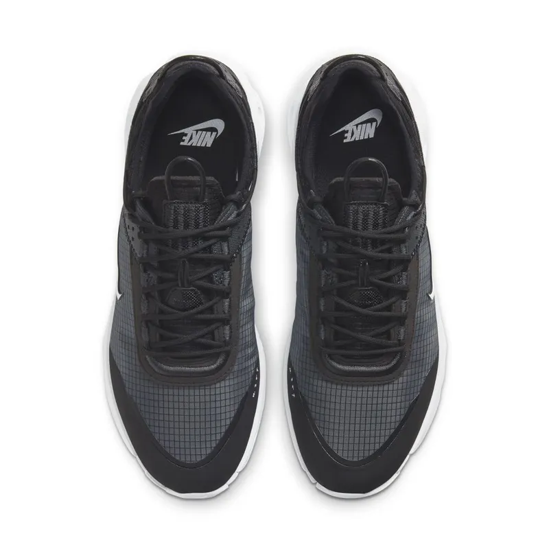 Nike React Live Black (CV1772-003)