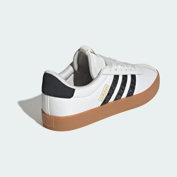 adidas-court JR8674