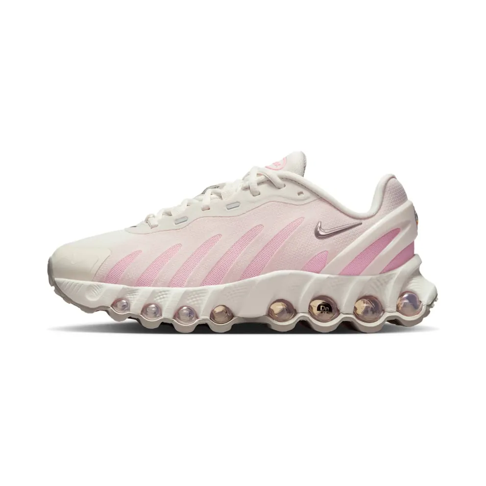 Nike Air Max Dn8 Phantom Medium Soft Pink Moon Particle (HF7310-010)