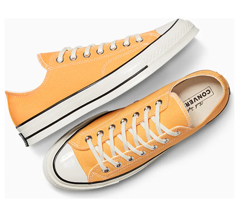 converse-chuck-taylor-all-star A13423C