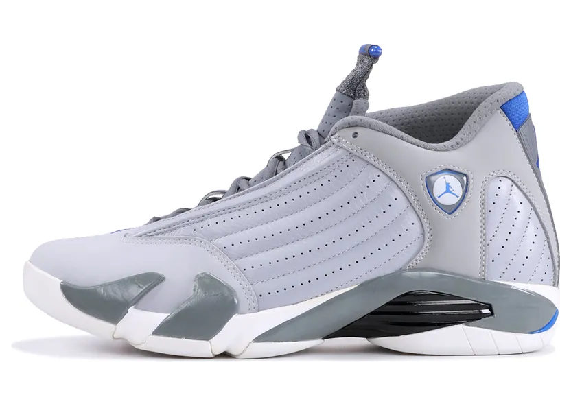 air-jordan-14 487471-004