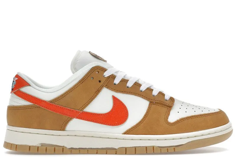 Nike Dunk Low Be the One (HM3729-181)