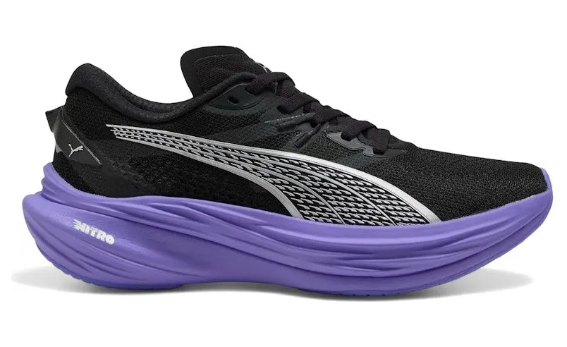 puma-deviate-nitro-3 309708-24