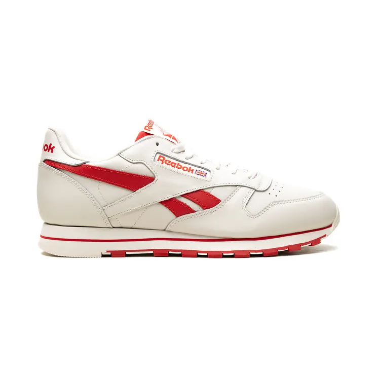 reebok-classic-leather DV8740