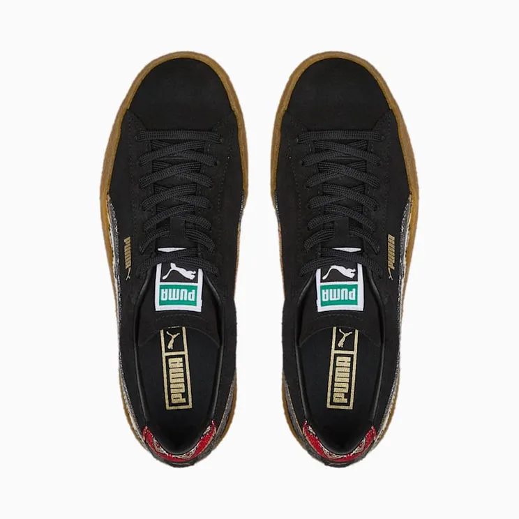 puma-suede 386669-02