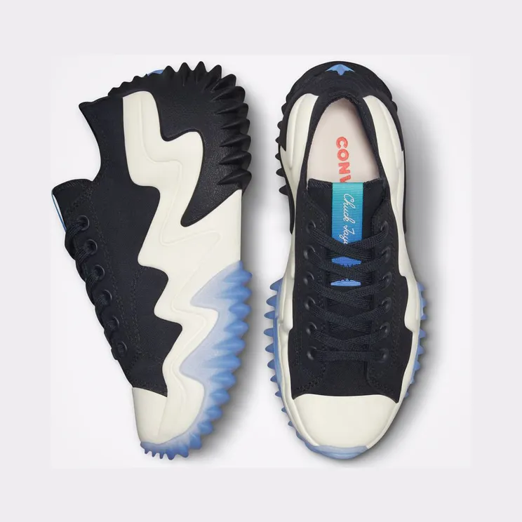 converse-run-star A00855C