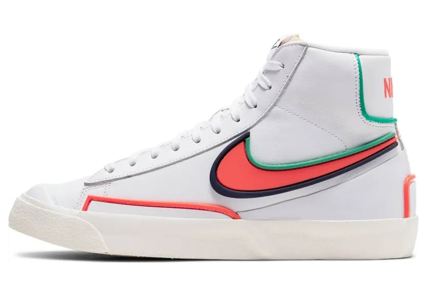 nike-blazer DC1746-103
