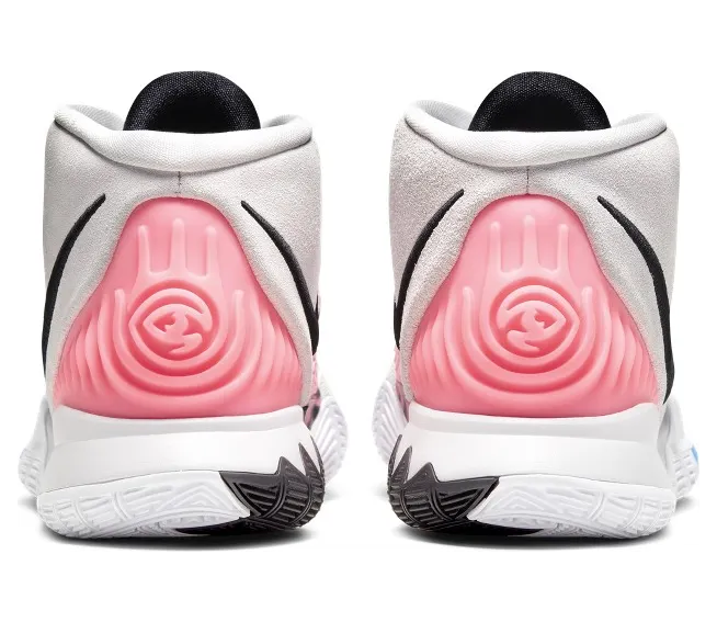 nike-kyrie-6 BQ4630-003