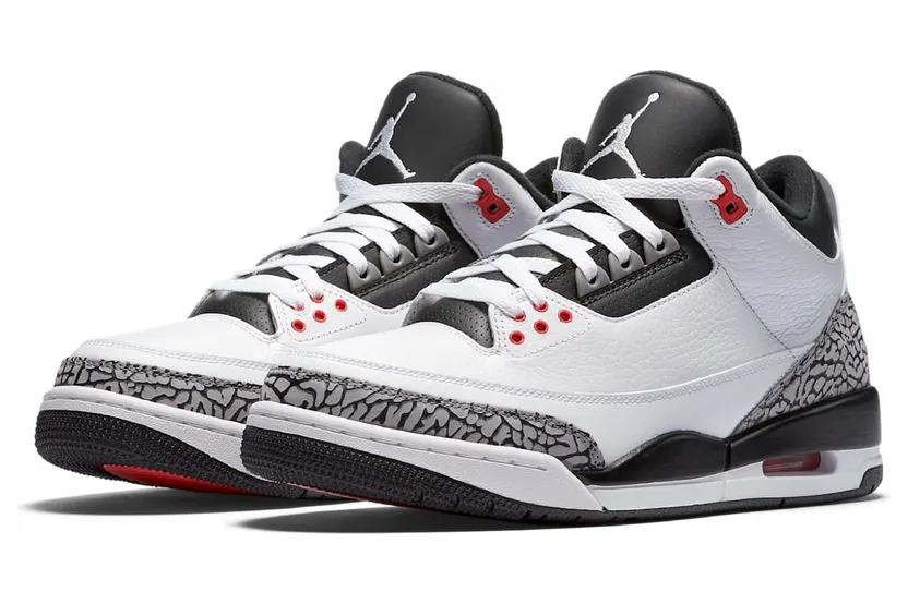 air-jordan-3 136064-123