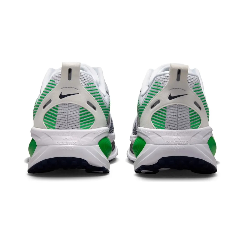 Nike Vomero 18 White (HM6803-115)