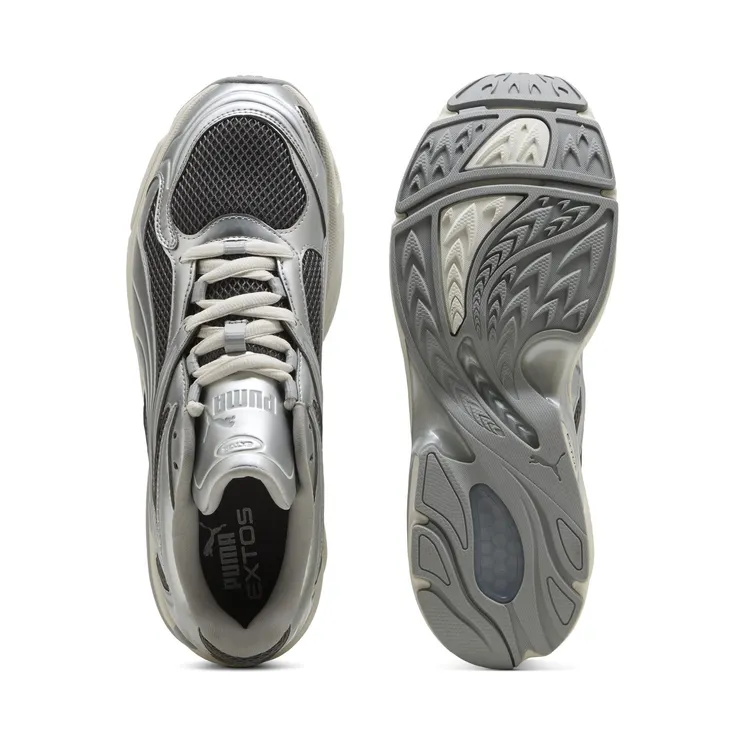puma-extos 409108_02
